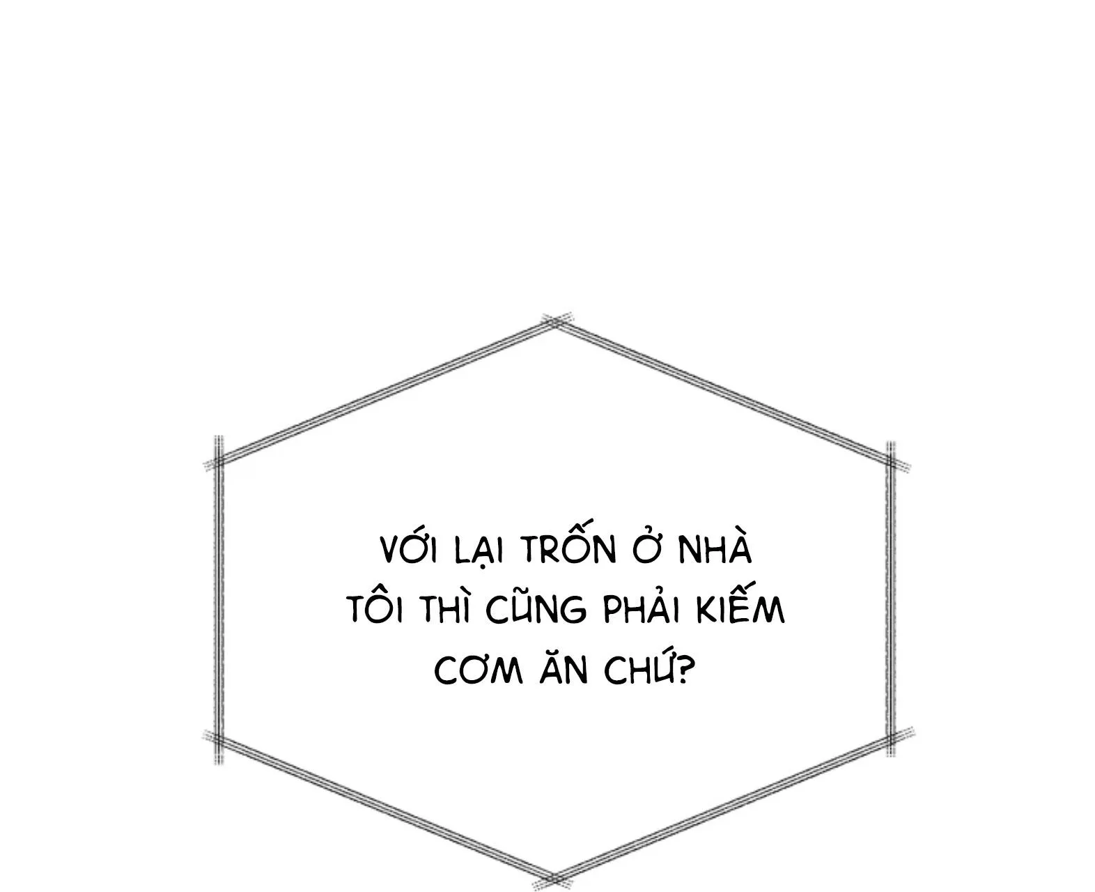 Ngục Giam Thể Xác Chapter 1 Trang 91