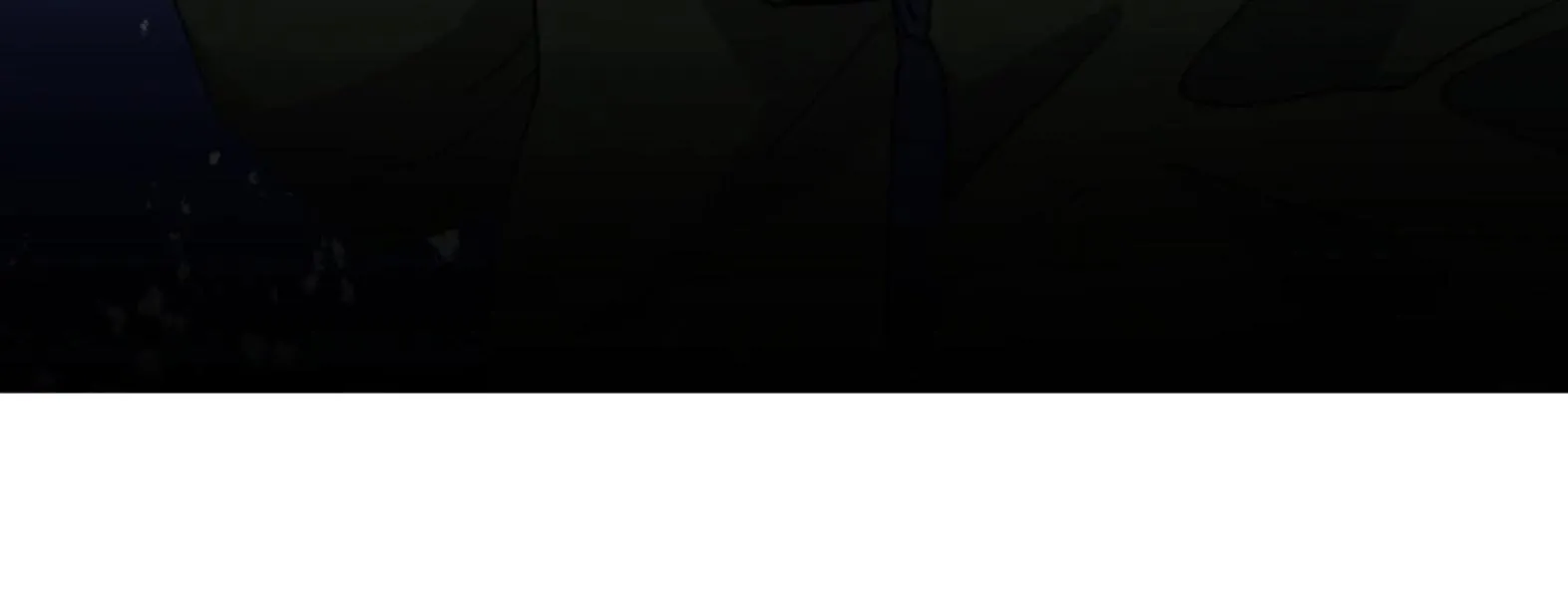 Ngục Giam Thể Xác Chapter 1 Trang 93