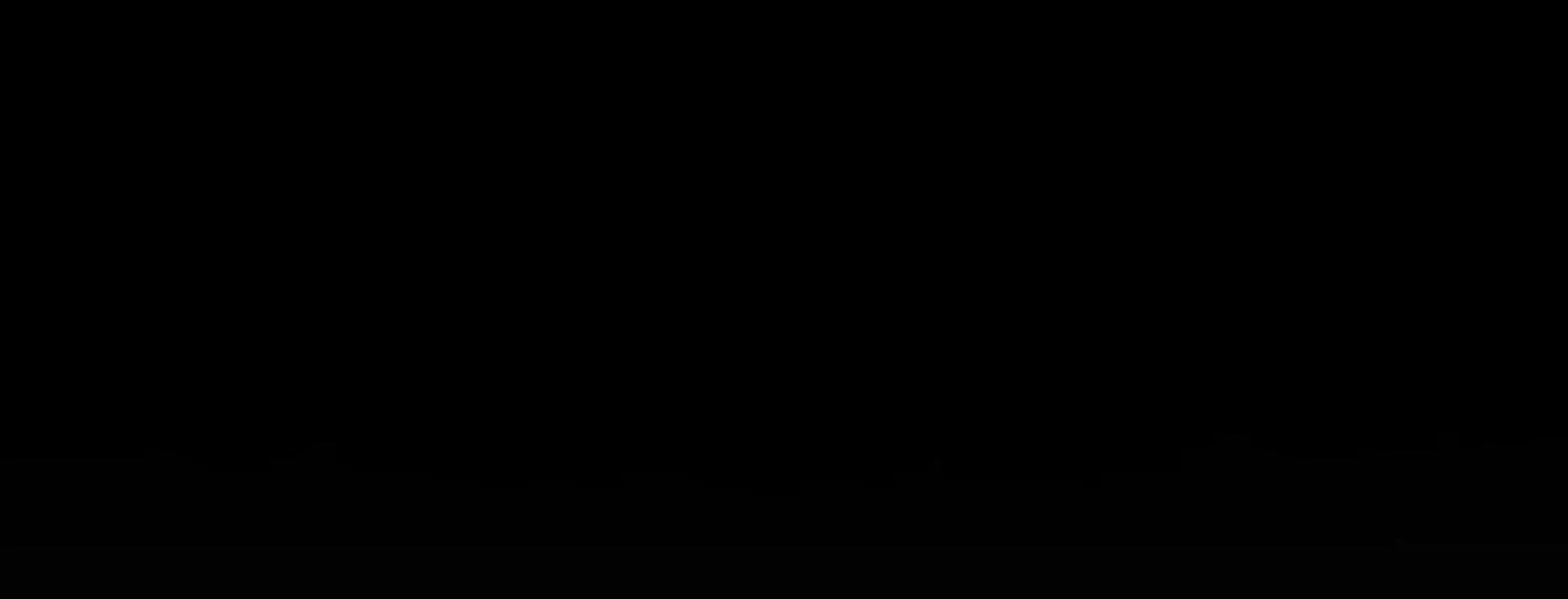 Ngục Giam Thể Xác Chapter 1 Trang 97