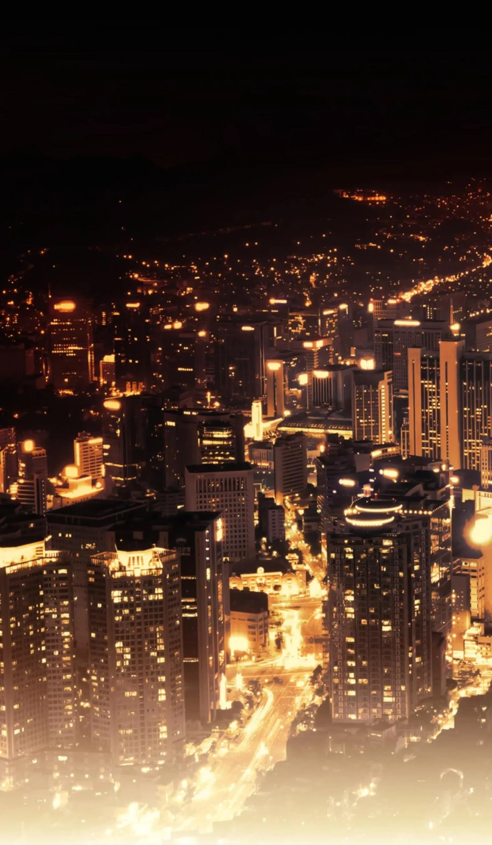 Ngục Giam Thể Xác Chapter 1 Trang 98