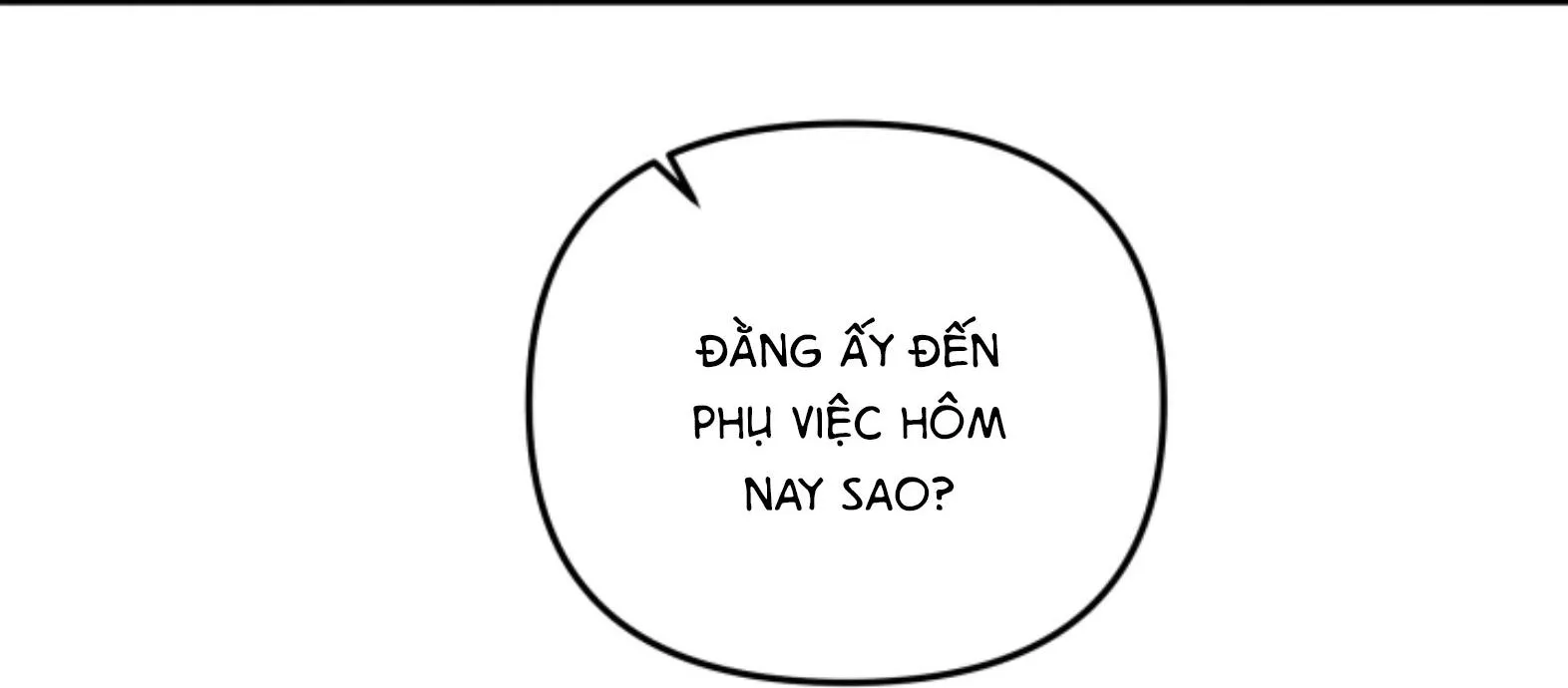 Ngục Giam Thể Xác Chapter 1 Trang 105