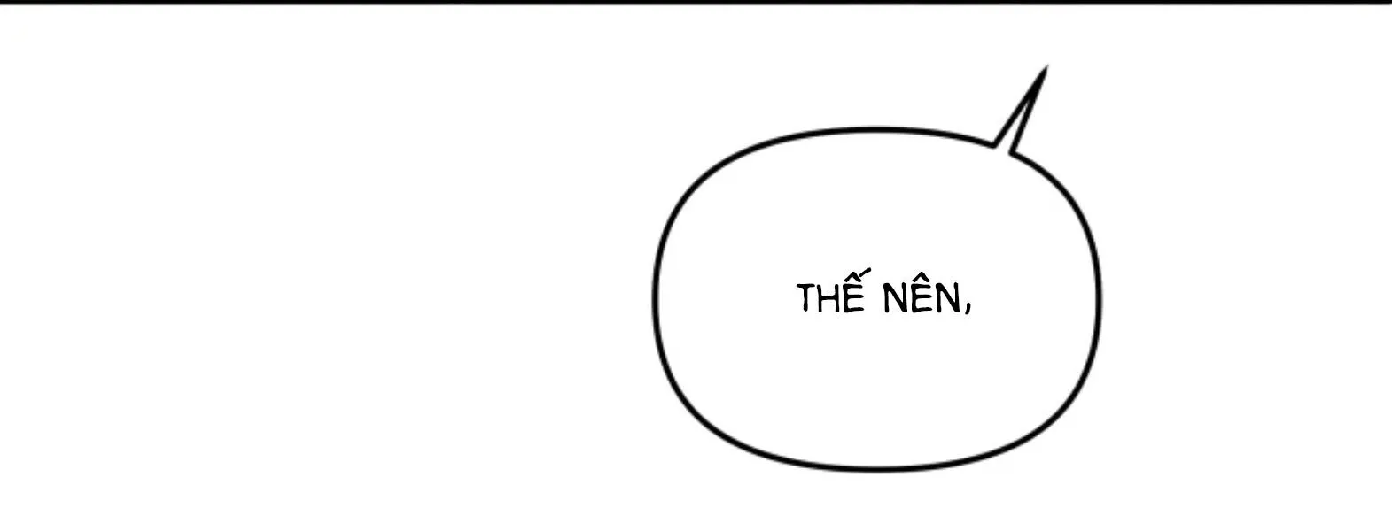 Ngục Giam Thể Xác Chapter 1 Trang 115