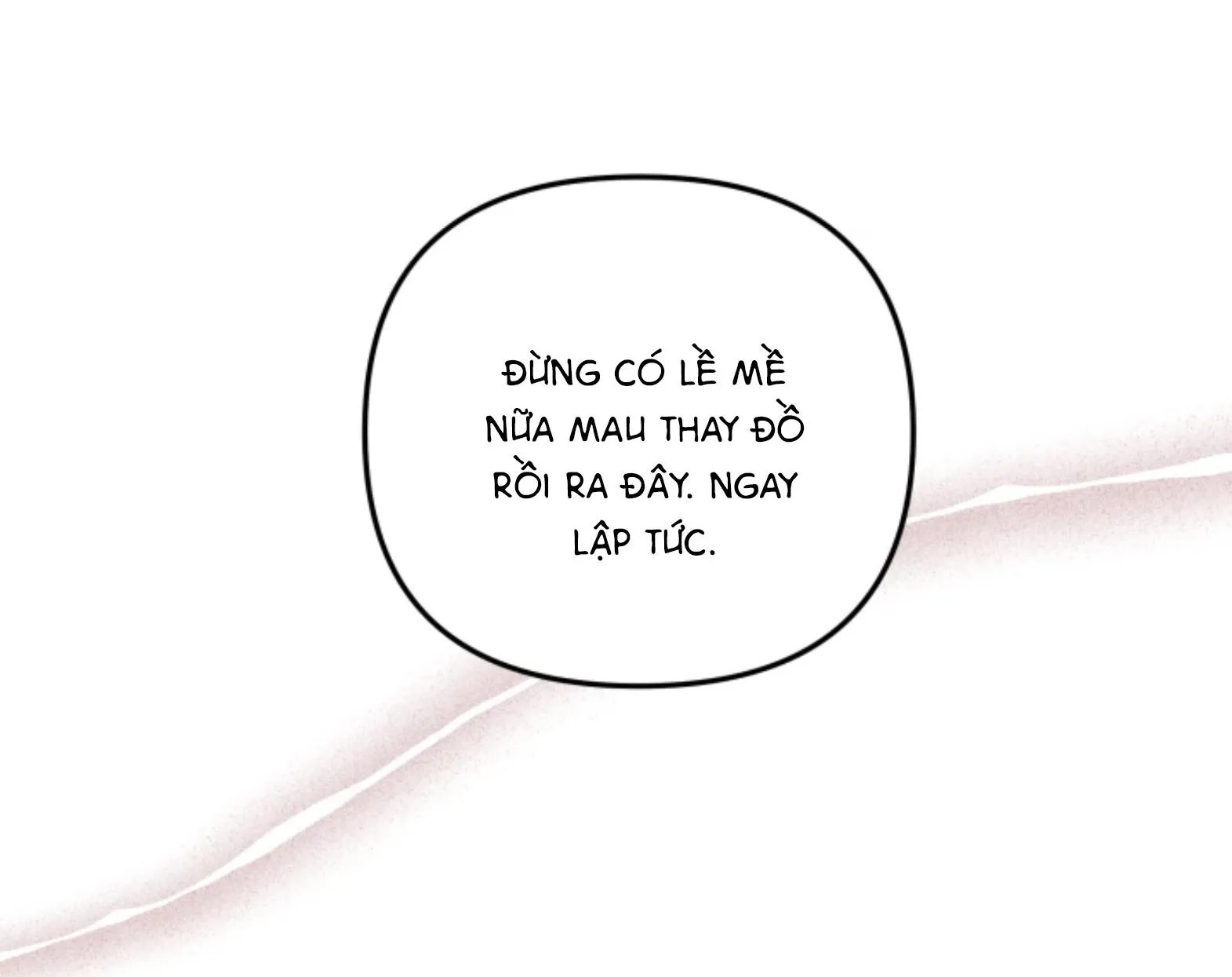 Ngục Giam Thể Xác Chapter 1 Trang 117