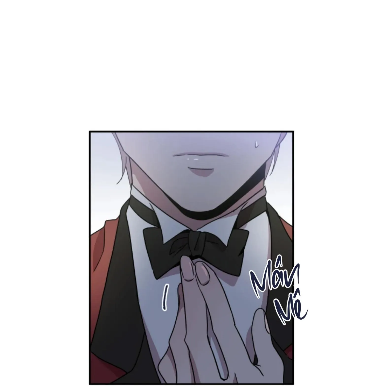 Ngục Giam Thể Xác Chapter 1 Trang 119