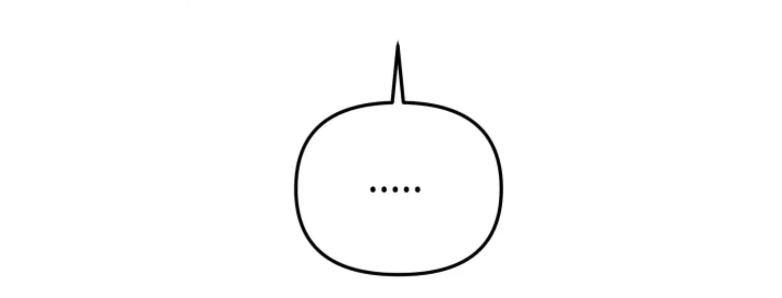 Ngục Giam Thể Xác Chapter 1 Trang 120