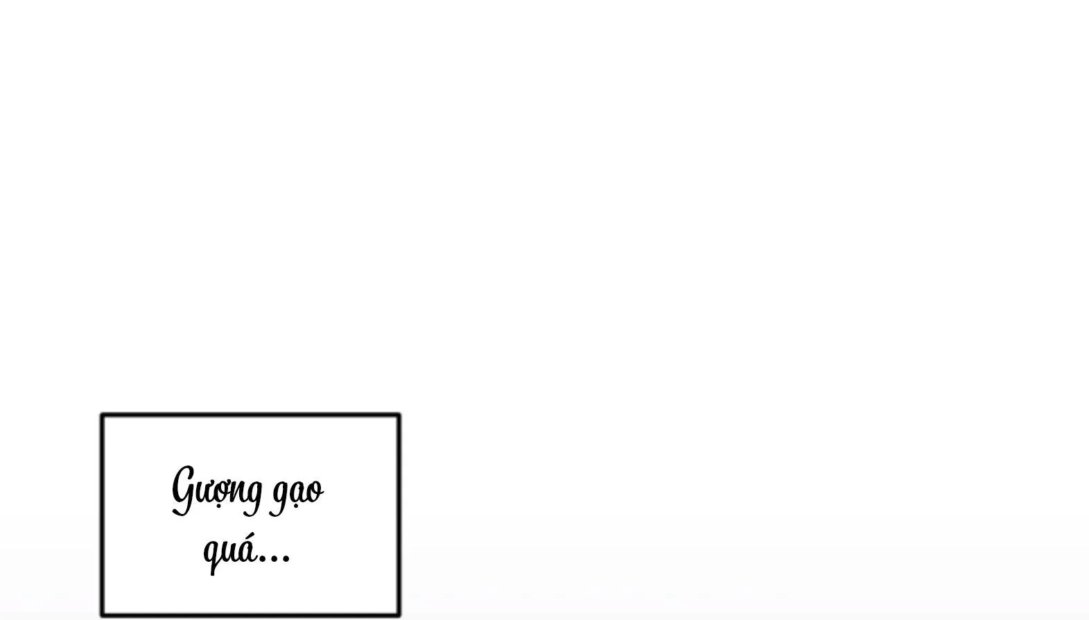 Ngục Giam Thể Xác Chapter 1 Trang 121