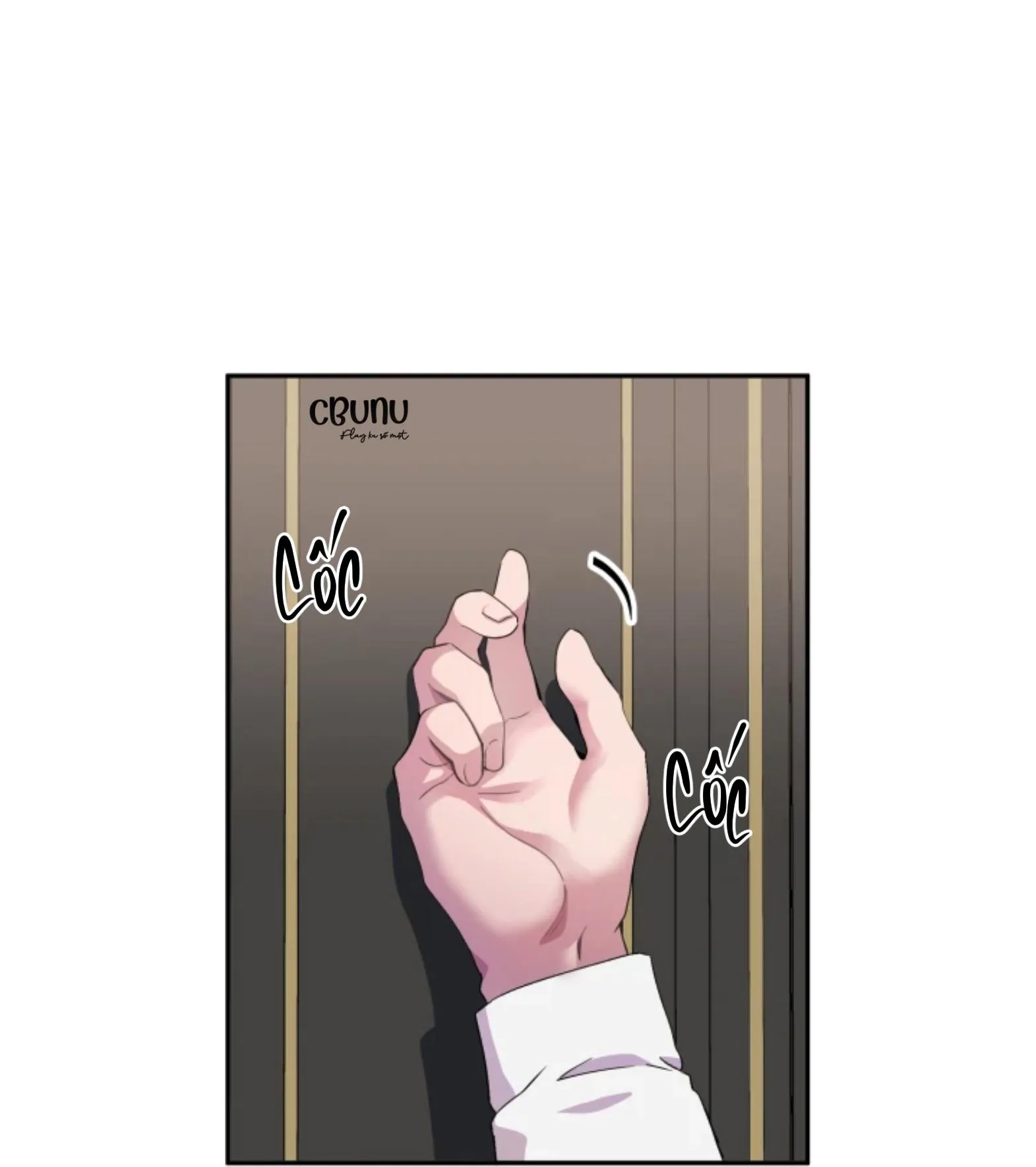 Ngục Giam Thể Xác Chapter 1 Trang 127