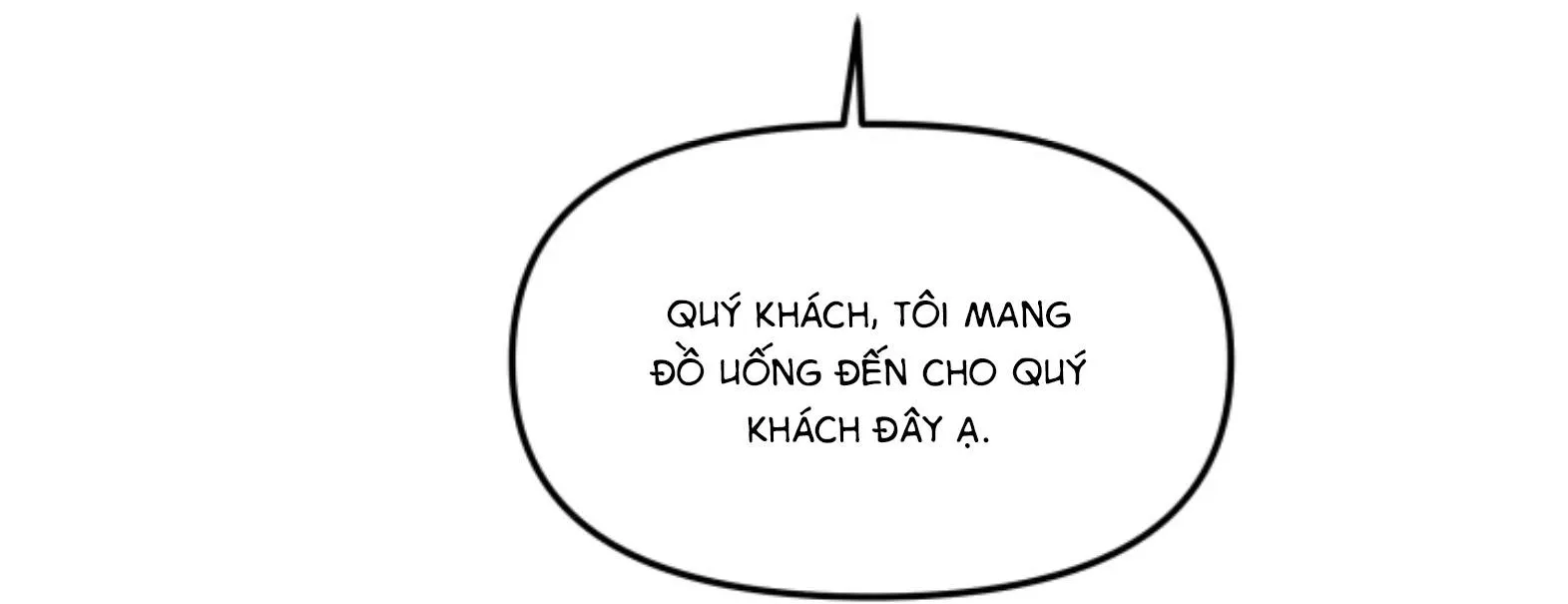 Ngục Giam Thể Xác Chapter 1 Trang 128