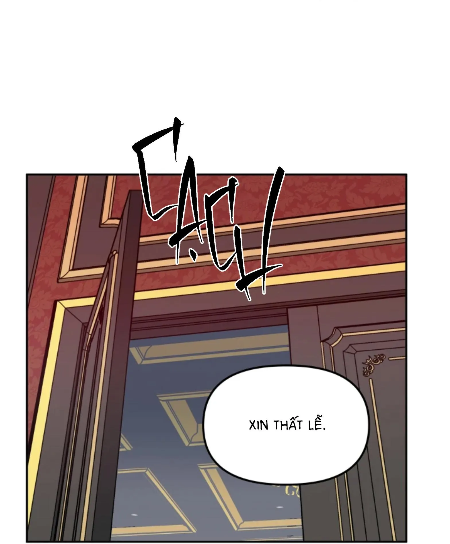 Ngục Giam Thể Xác Chapter 1 Trang 130