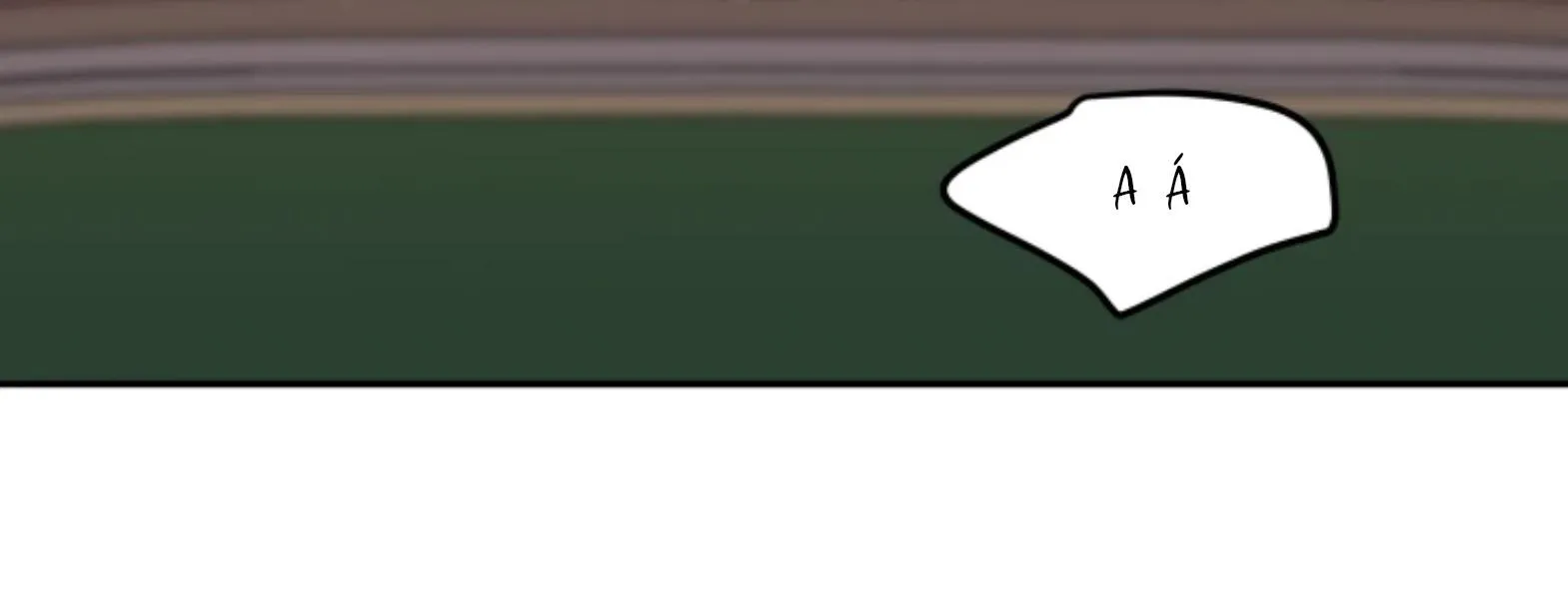 Ngục Giam Thể Xác Chapter 1 Trang 133