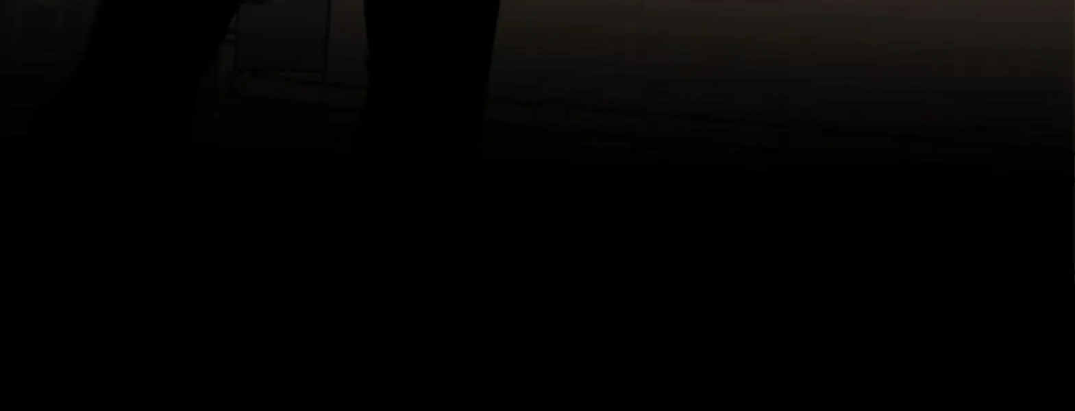 Ngục Giam Thể Xác Chapter 1 Trang 138