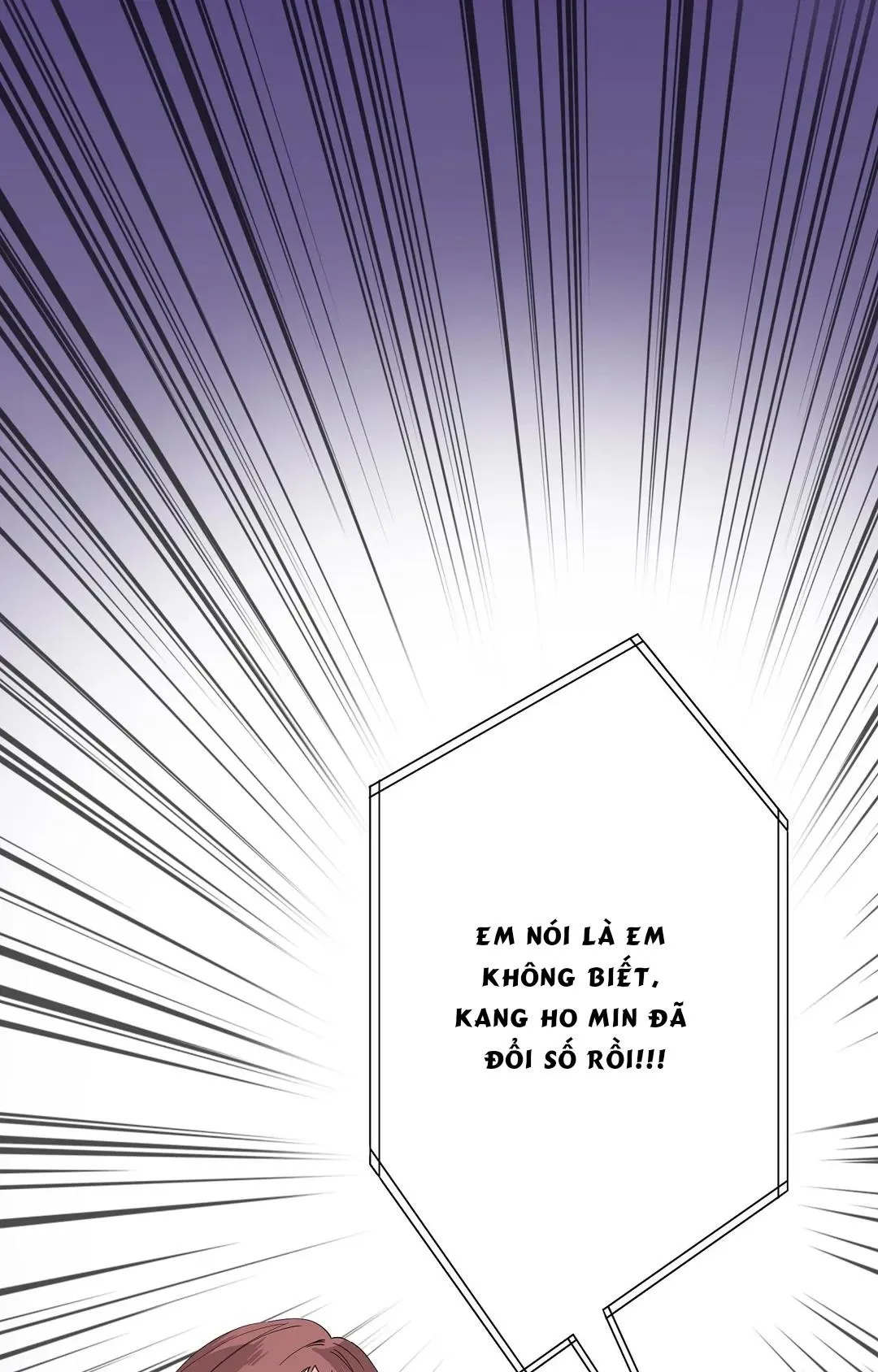 Người Bạn Thời Thơ Ấu Quyến Rũ Của Tôi Chapter 2 Trang 14