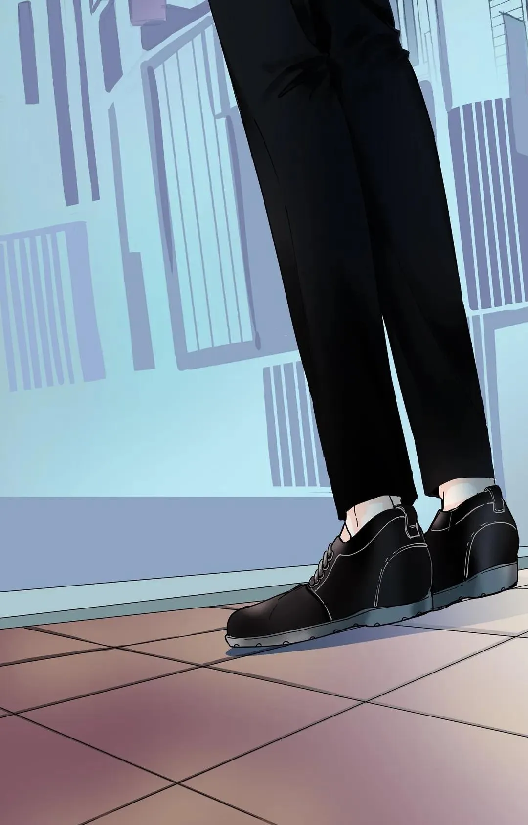 Người Bạn Thời Thơ Ấu Quyến Rũ Của Tôi Chapter 2 Trang 37