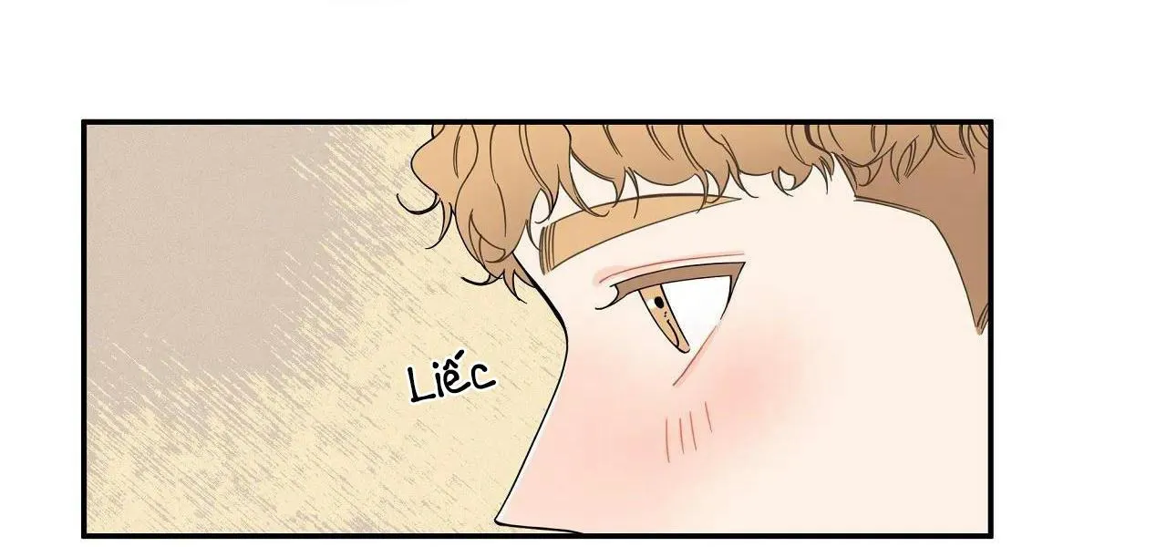 Người Bạn Thời Thơ Ấu Quyến Rũ Của Tôi Chapter 14 Trang 12