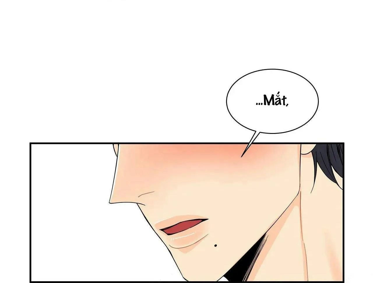 Người Bạn Thời Thơ Ấu Quyến Rũ Của Tôi Chapter 14 Trang 16