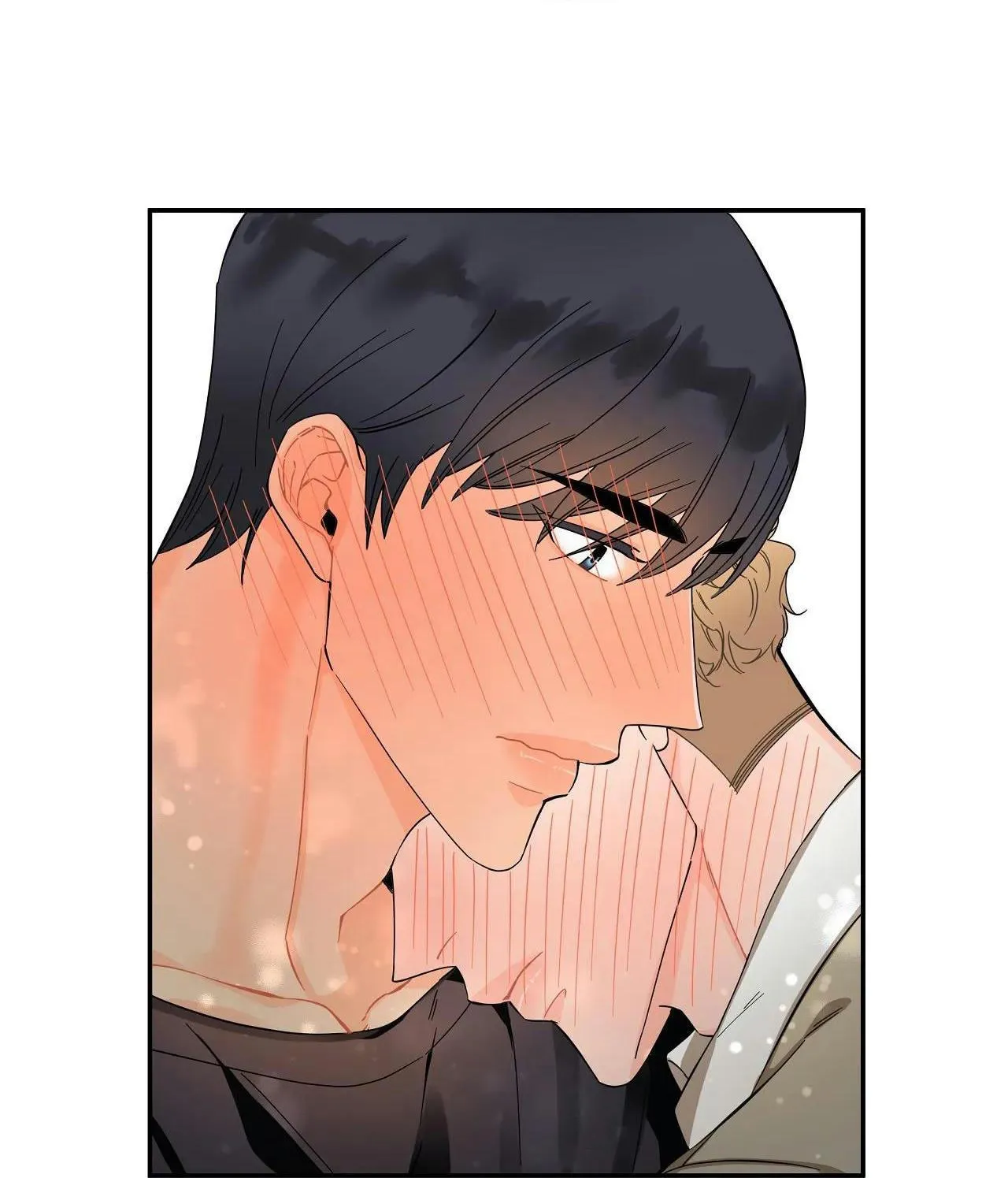 Người Bạn Thời Thơ Ấu Quyến Rũ Của Tôi Chapter 14 Trang 21