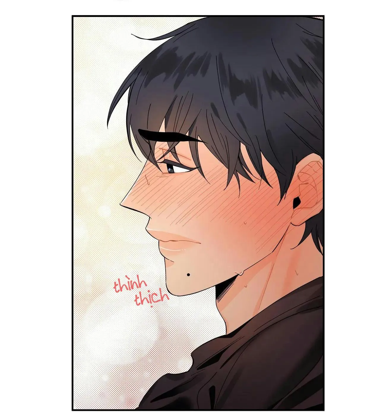 Người Bạn Thời Thơ Ấu Quyến Rũ Của Tôi Chapter 14 Trang 34