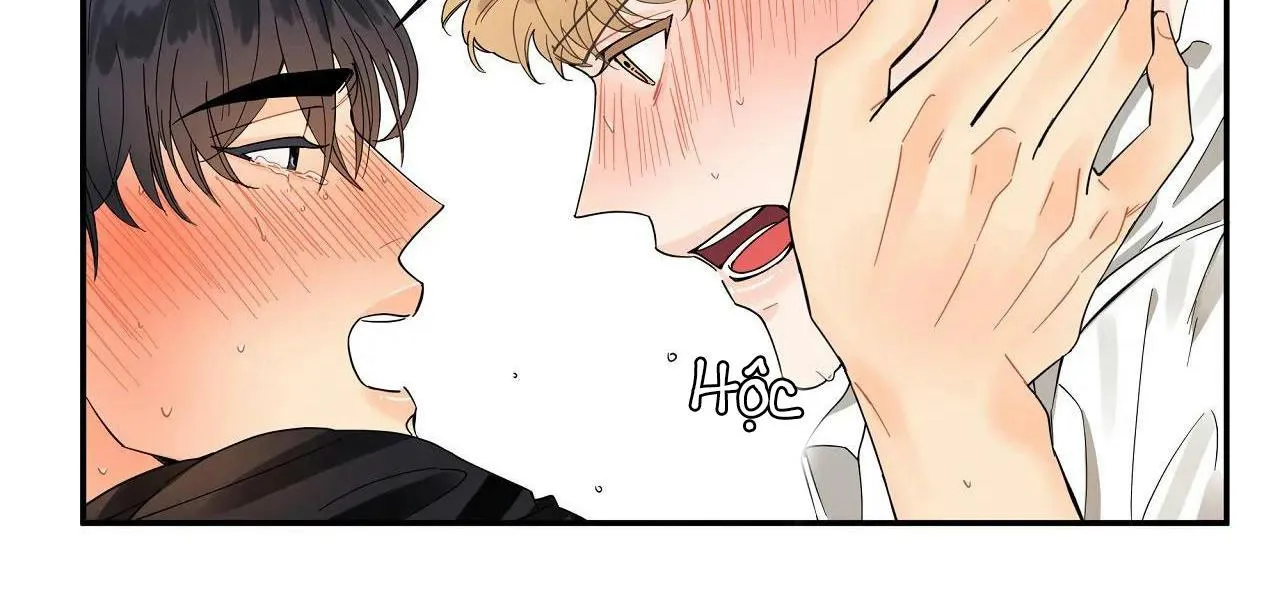 Người Bạn Thời Thơ Ấu Quyến Rũ Của Tôi Chapter 14 Trang 42