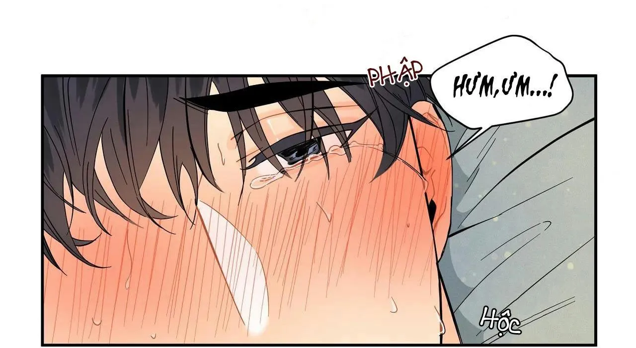 Người Bạn Thời Thơ Ấu Quyến Rũ Của Tôi Chapter 14 Trang 45