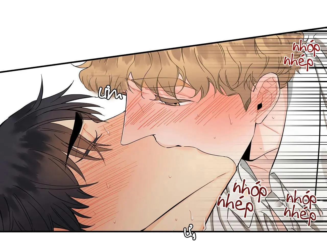 Người Bạn Thời Thơ Ấu Quyến Rũ Của Tôi Chapter 14 Trang 49