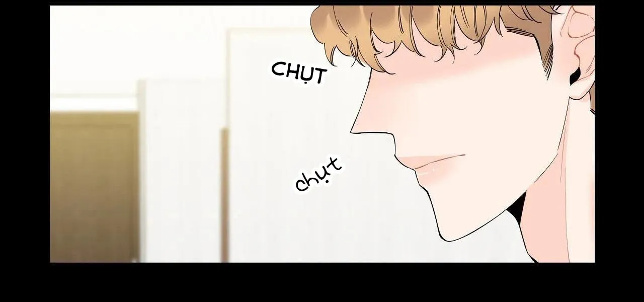 Người Bạn Thời Thơ Ấu Quyến Rũ Của Tôi Chapter 23 Trang 24