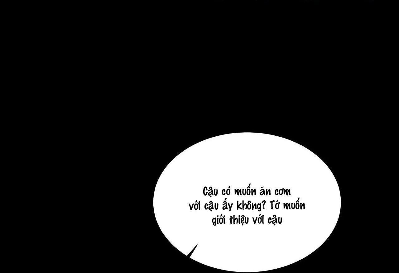 Người Bạn Thời Thơ Ấu Quyến Rũ Của Tôi Chapter 23 Trang 27