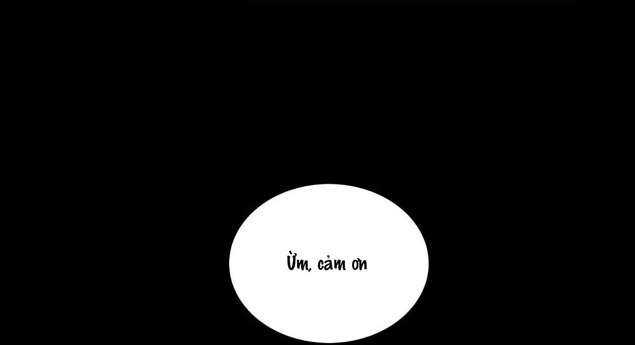 Người Bạn Thời Thơ Ấu Quyến Rũ Của Tôi Chapter 23 Trang 35