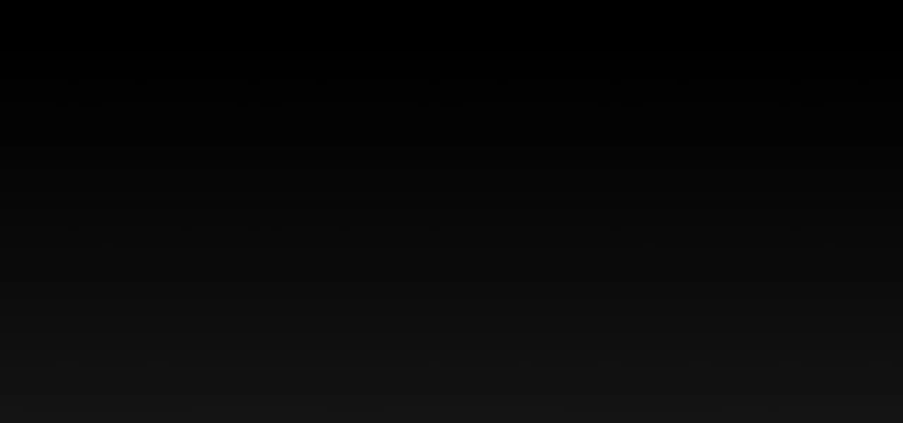 Người Bạn Thời Thơ Ấu Quyến Rũ Của Tôi Chapter 23 Trang 38