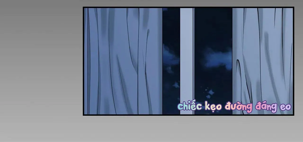 Người Bạn Thời Thơ Ấu Quyến Rũ Của Tôi Chapter 23 Trang 41