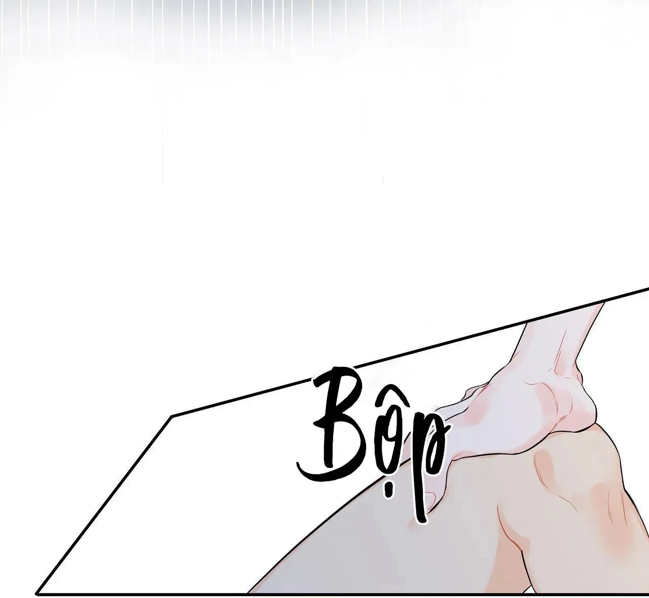 Người Bạn Thời Thơ Ấu Quyến Rũ Của Tôi Chapter 23 Trang 61