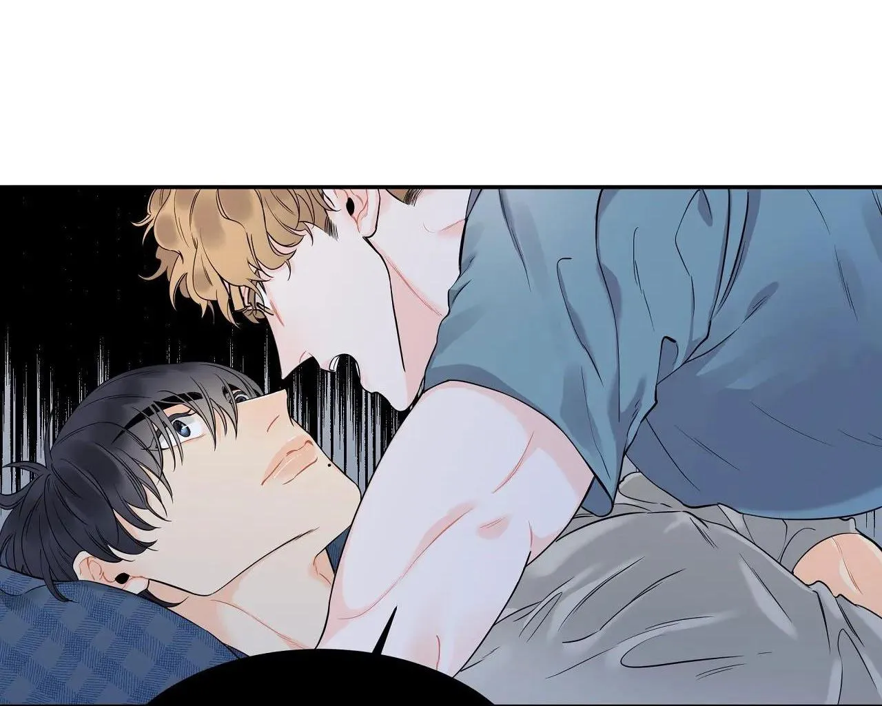 Người Bạn Thời Thơ Ấu Quyến Rũ Của Tôi Chapter 23 Trang 63