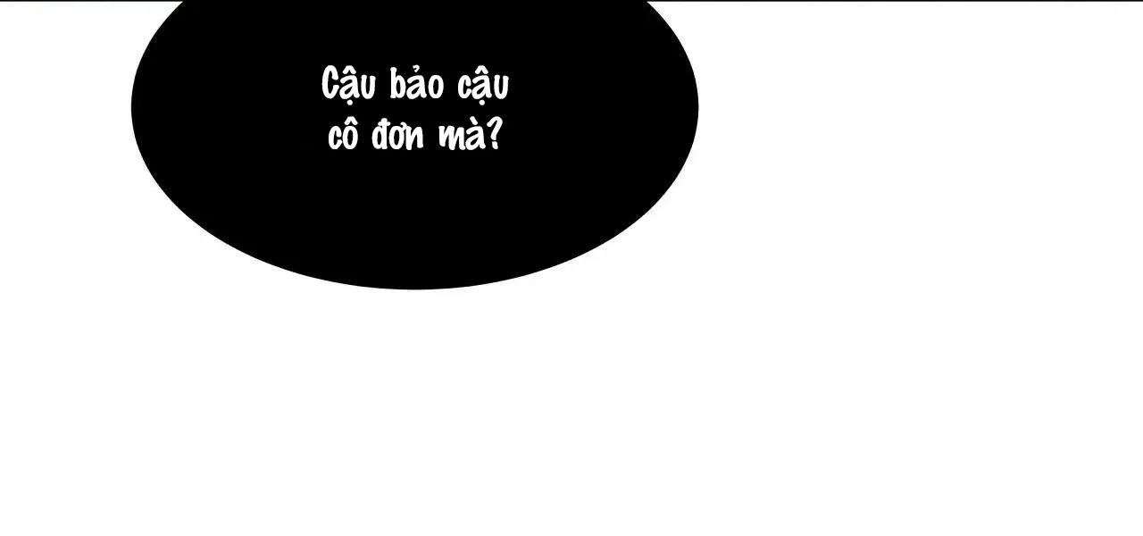 Người Bạn Thời Thơ Ấu Quyến Rũ Của Tôi Chapter 23 Trang 65