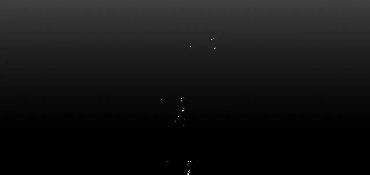 Người Bạn Thời Thơ Ấu Quyến Rũ Của Tôi Chapter 23 Trang 70