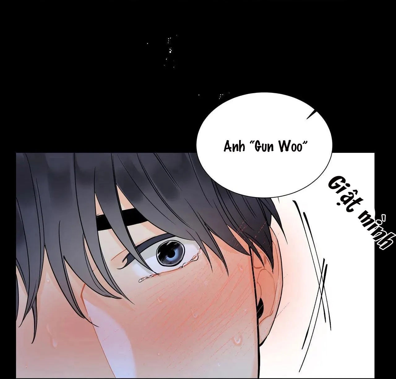 Người Bạn Thời Thơ Ấu Quyến Rũ Của Tôi Chapter 23 Trang 76