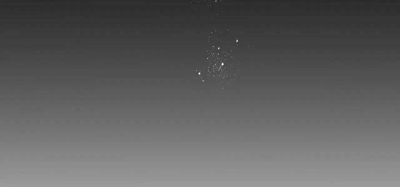 Người Bạn Thời Thơ Ấu Quyến Rũ Của Tôi Chapter 23 Trang 82