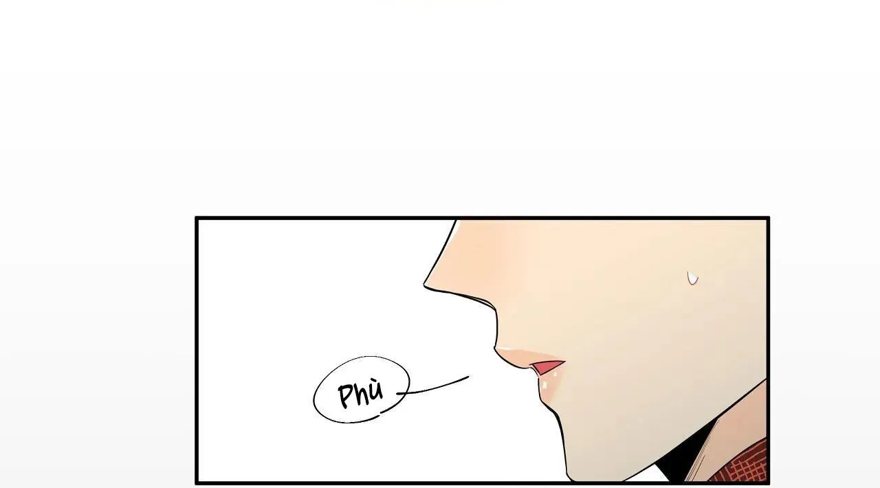 Người Bạn Thời Thơ Ấu Quyến Rũ Của Tôi Chapter 24 Trang 4