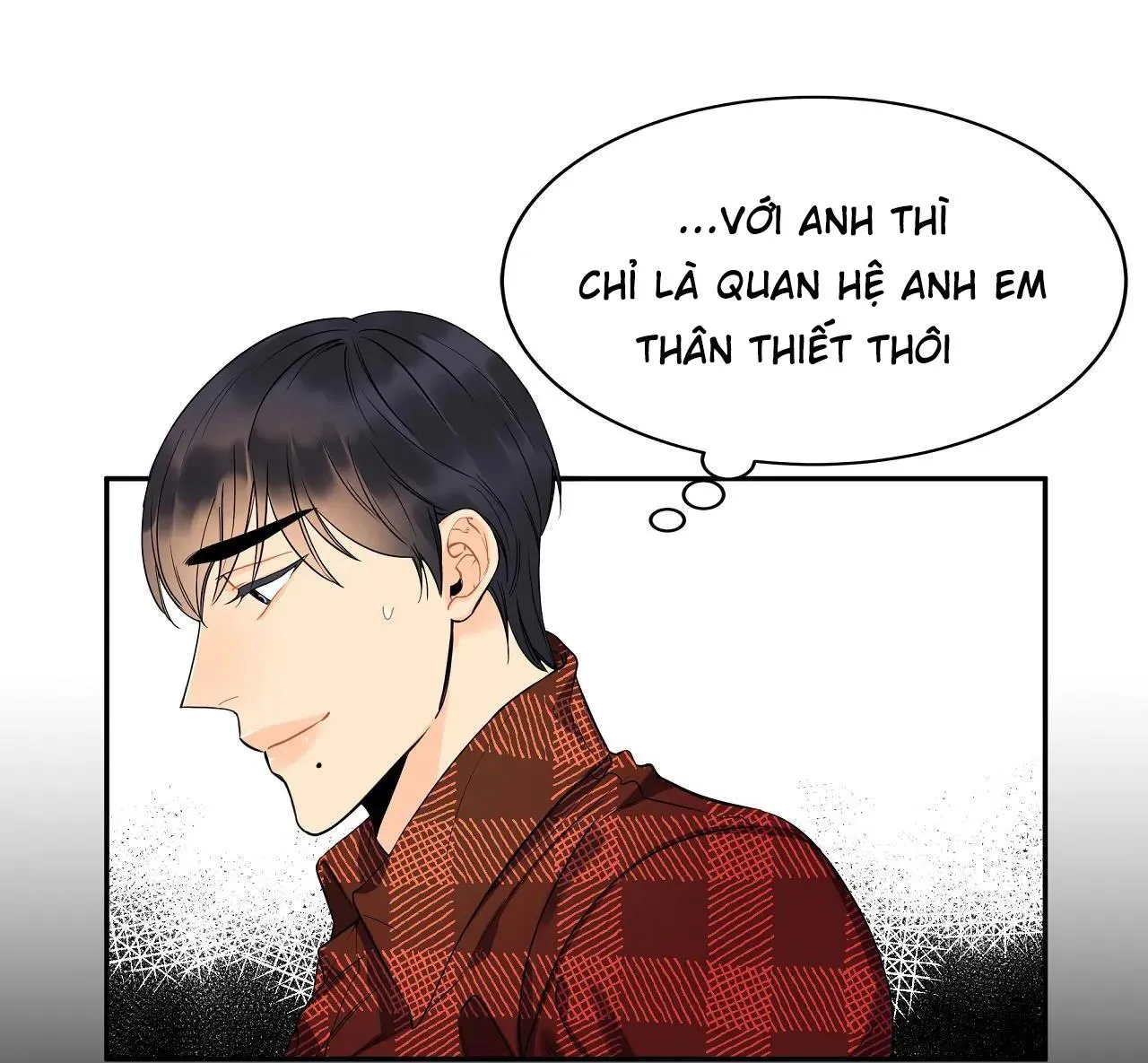 Người Bạn Thời Thơ Ấu Quyến Rũ Của Tôi Chapter 24 Trang 6