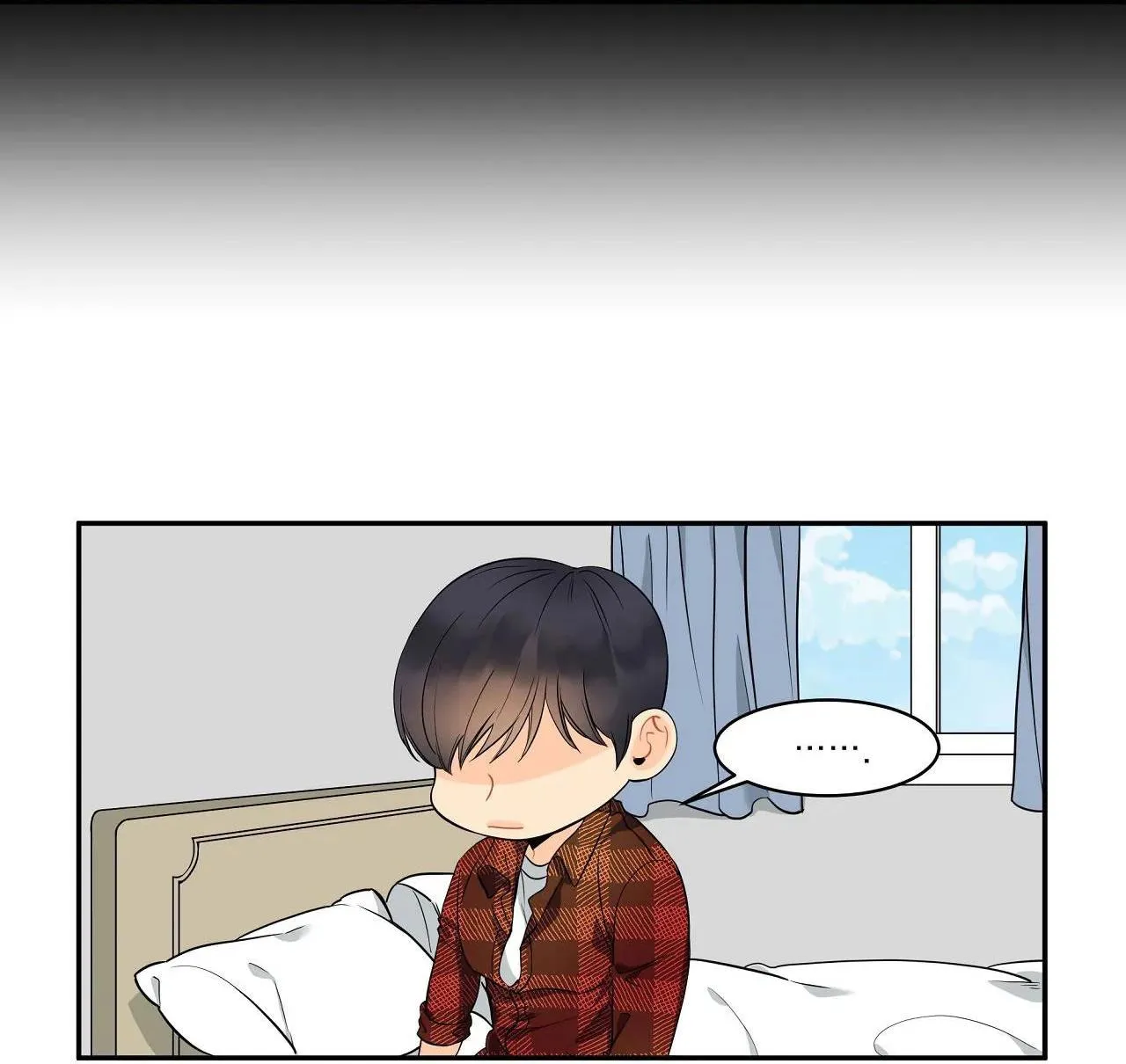 Người Bạn Thời Thơ Ấu Quyến Rũ Của Tôi Chapter 24 Trang 8