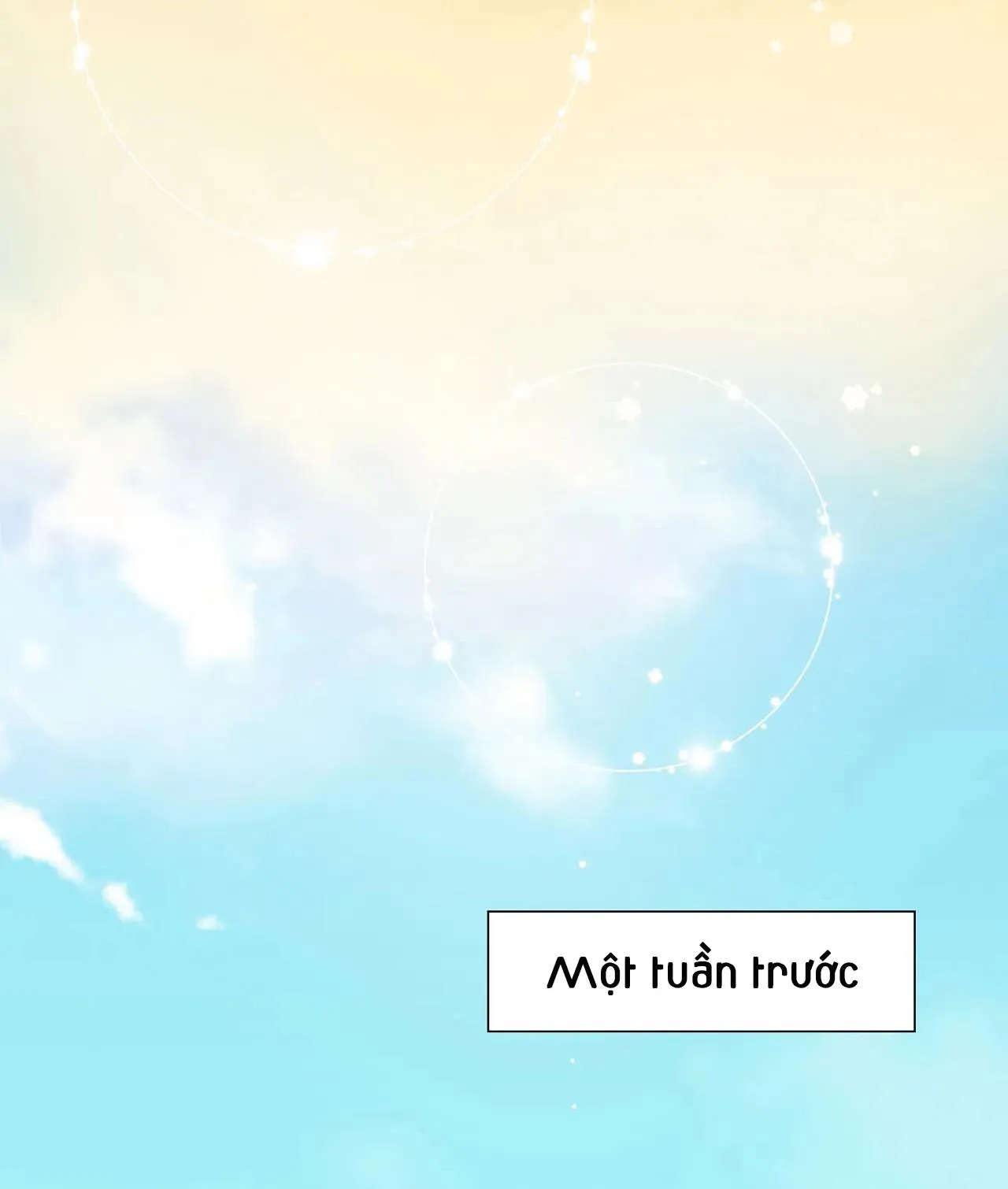 Người Bạn Thời Thơ Ấu Quyến Rũ Của Tôi Chapter 24 Trang 11