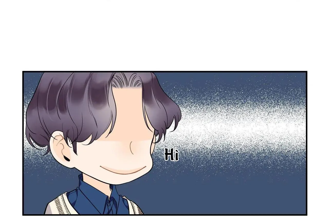 Người Bạn Thời Thơ Ấu Quyến Rũ Của Tôi Chapter 24 Trang 13