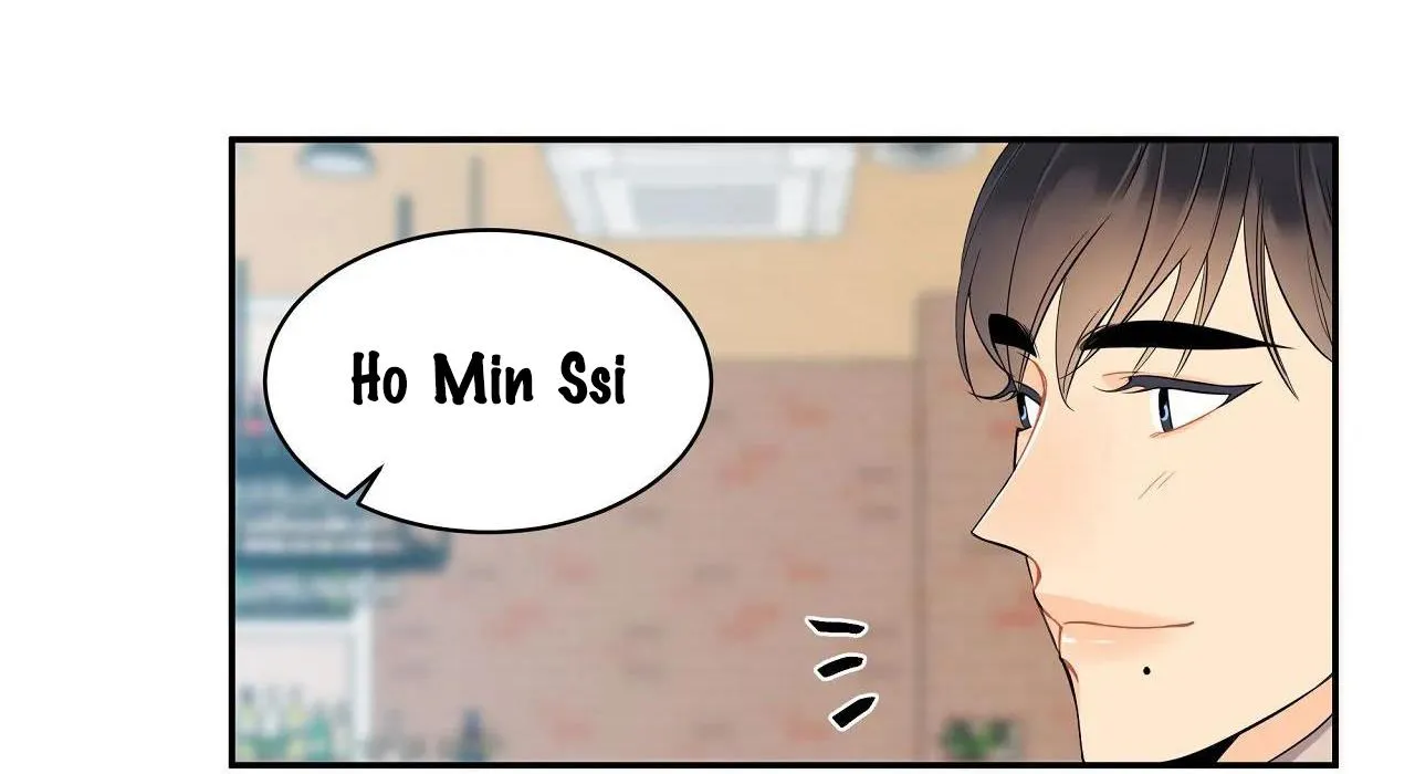 Người Bạn Thời Thơ Ấu Quyến Rũ Của Tôi Chapter 24 Trang 15