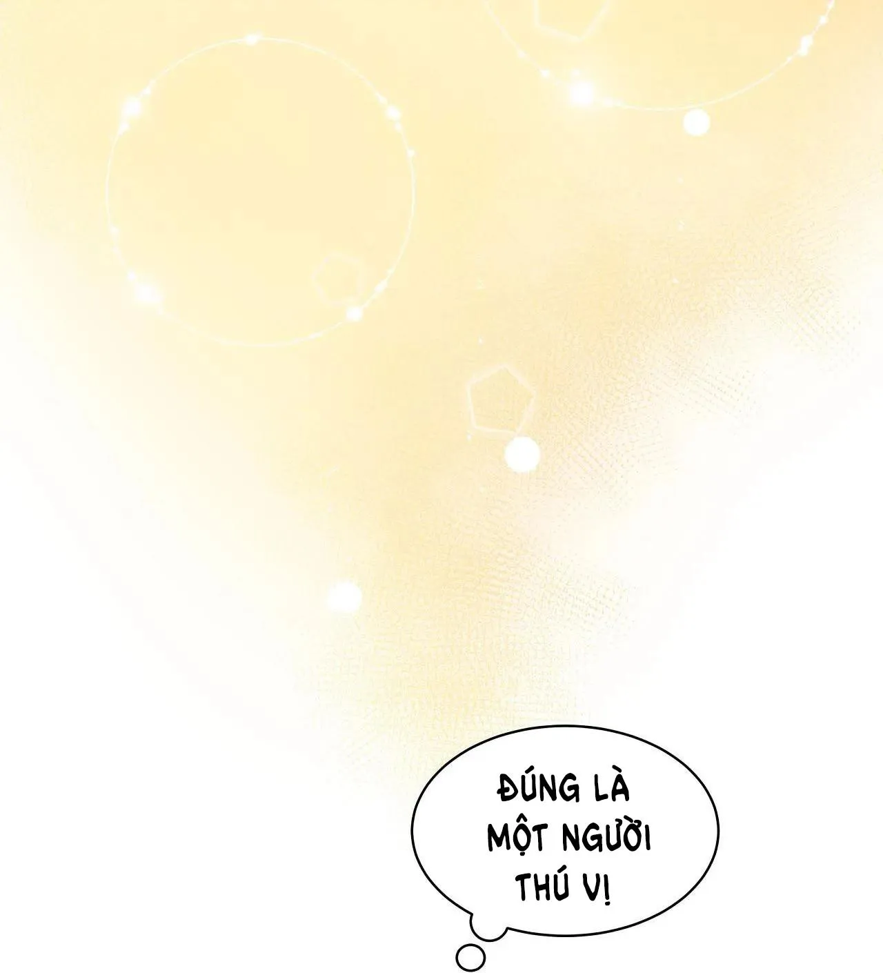 Người Bạn Thời Thơ Ấu Quyến Rũ Của Tôi Chapter 24 Trang 19