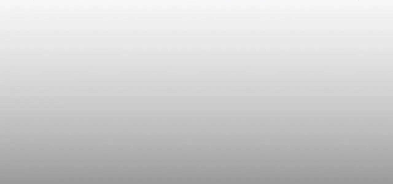 Người Bạn Thời Thơ Ấu Quyến Rũ Của Tôi Chapter 24 Trang 25