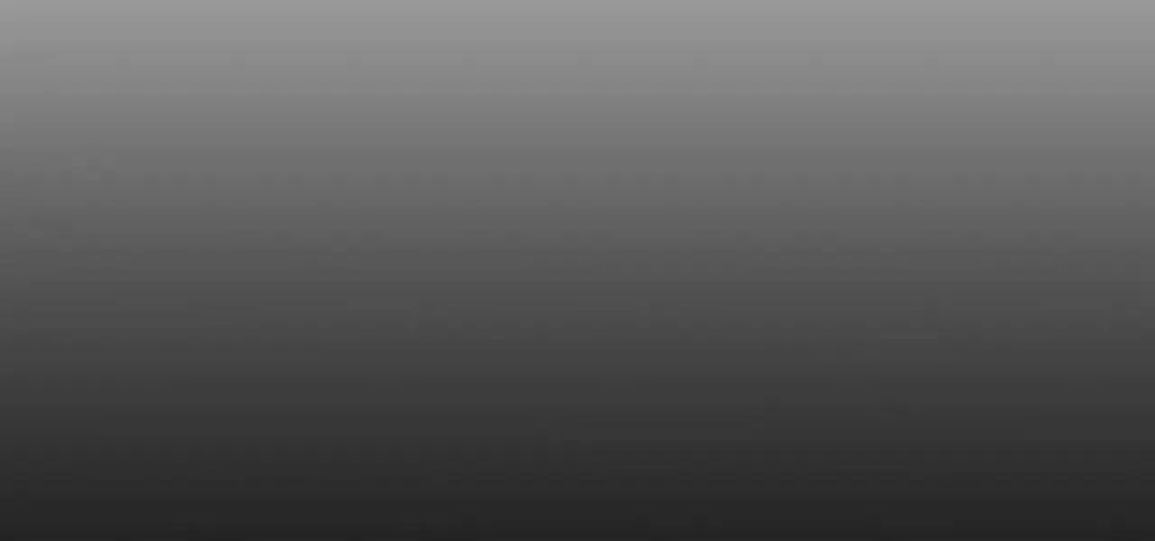 Người Bạn Thời Thơ Ấu Quyến Rũ Của Tôi Chapter 24 Trang 26