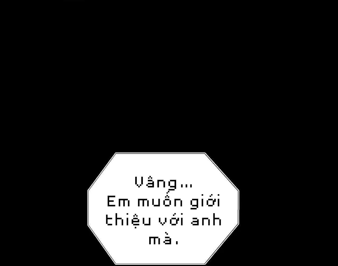 Người Bạn Thời Thơ Ấu Quyến Rũ Của Tôi Chapter 24 Trang 28