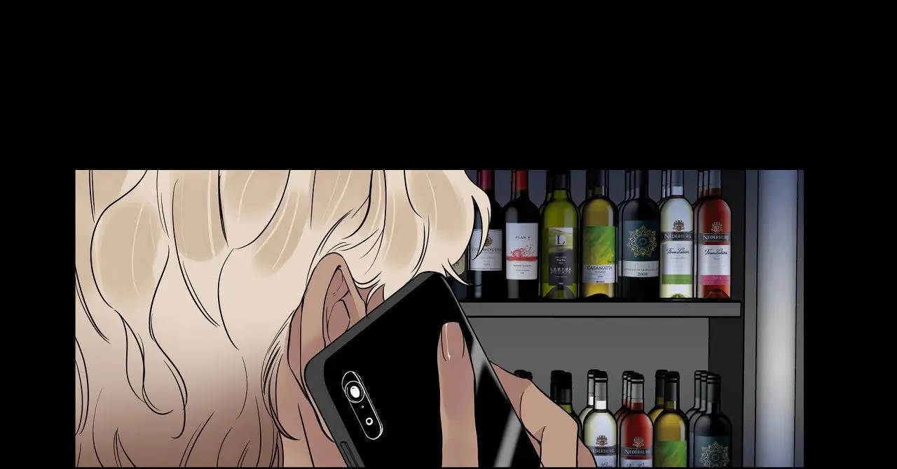 Người Bạn Thời Thơ Ấu Quyến Rũ Của Tôi Chapter 24 Trang 29