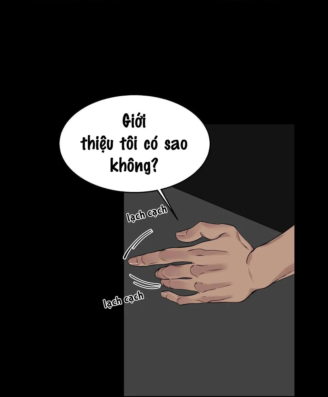 Người Bạn Thời Thơ Ấu Quyến Rũ Của Tôi Chapter 24 Trang 30