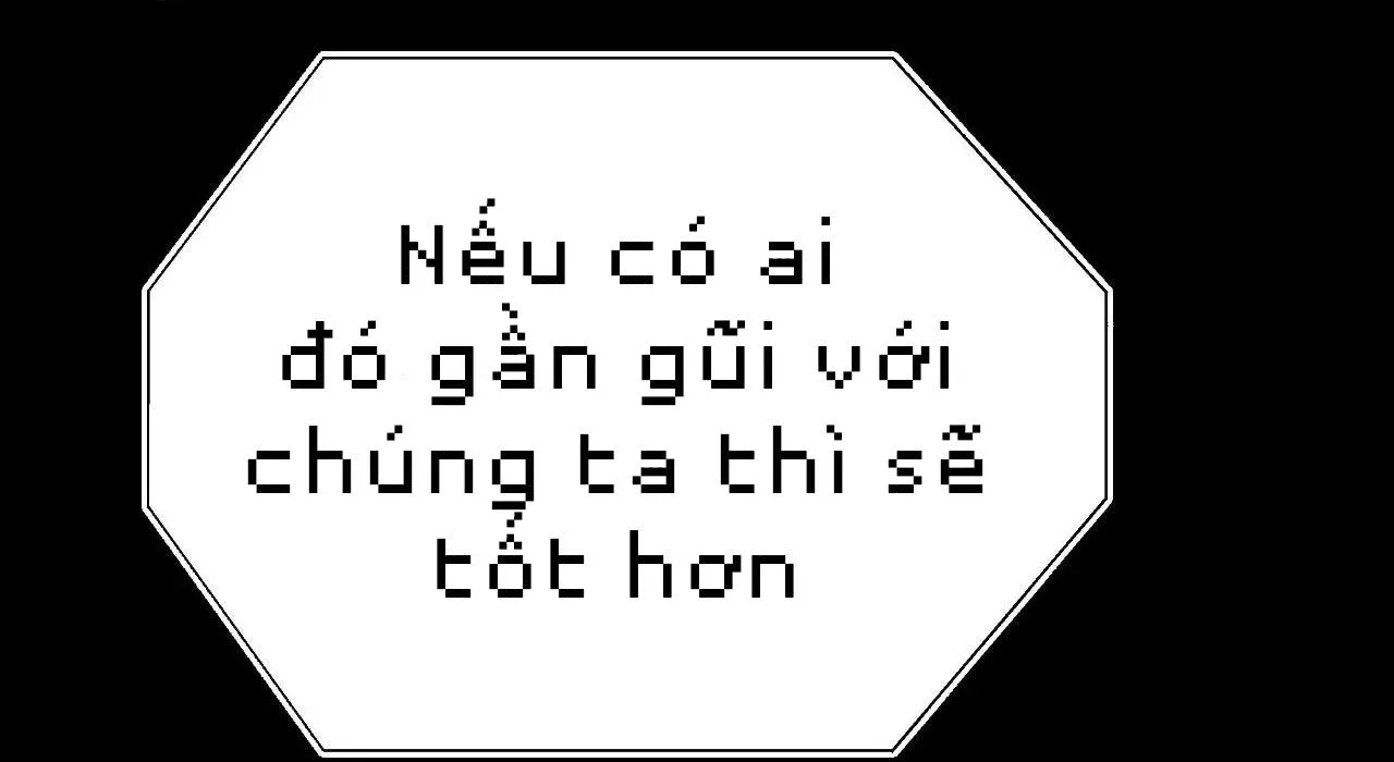 Người Bạn Thời Thơ Ấu Quyến Rũ Của Tôi Chapter 24 Trang 32