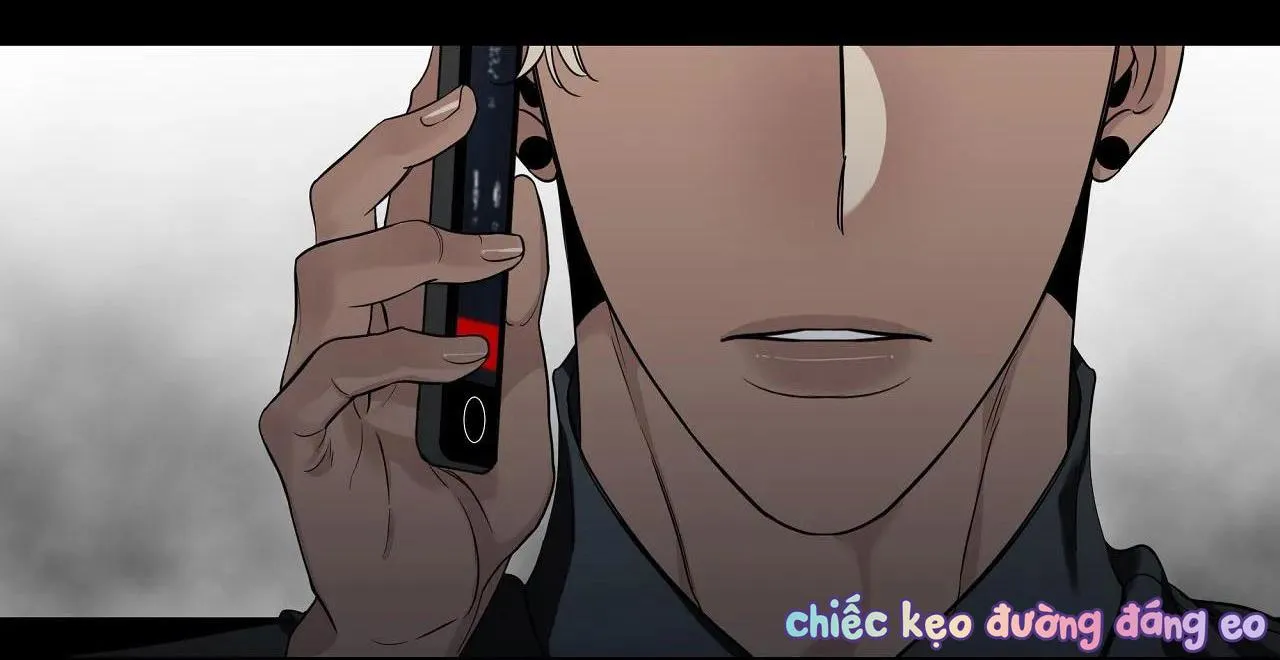 Người Bạn Thời Thơ Ấu Quyến Rũ Của Tôi Chapter 24 Trang 33