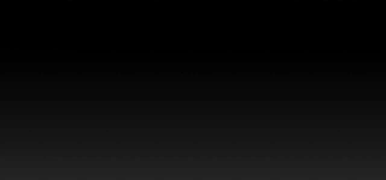 Người Bạn Thời Thơ Ấu Quyến Rũ Của Tôi Chapter 24 Trang 34